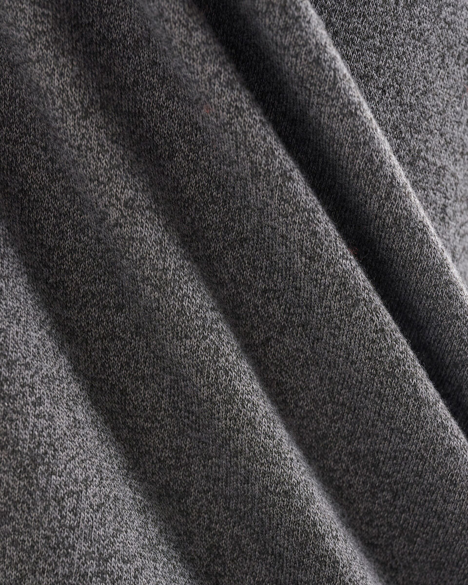 Mens Organic Perfect Pepper T-shirt