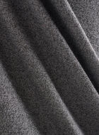 Mens Organic Perfect Pepper T-shirt