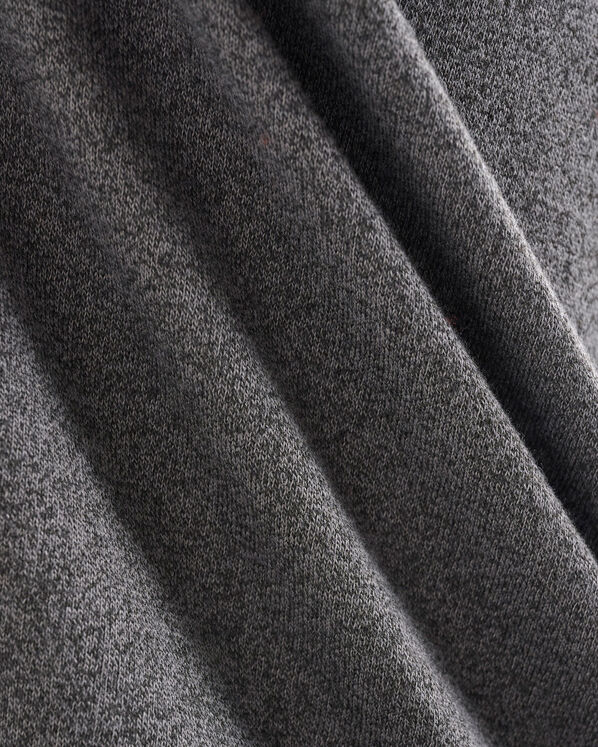 Mens Organic Perfect Pepper T-shirt