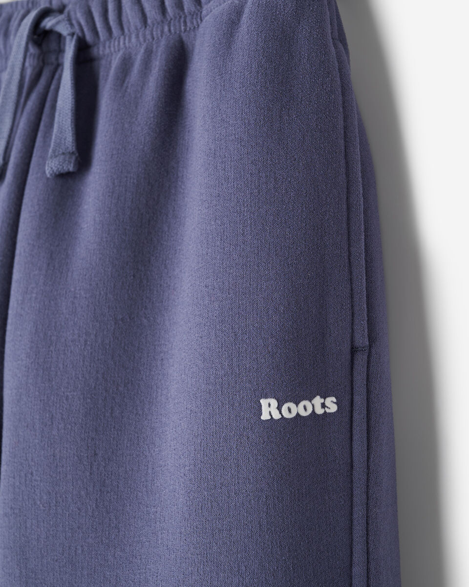 Kids Cloud Sweatpant