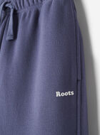 Kids Cloud Sweatpant