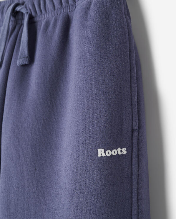 Kids Cloud Sweatpant