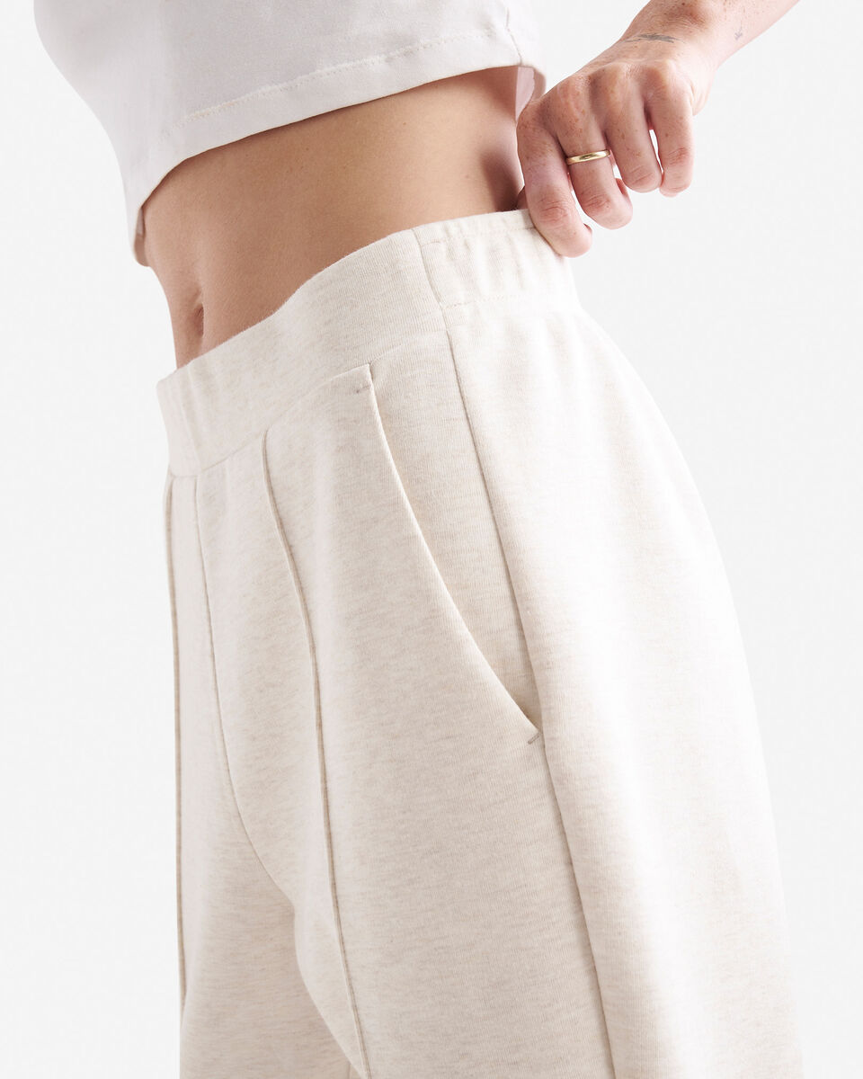 Recover Essential Pull On Pant