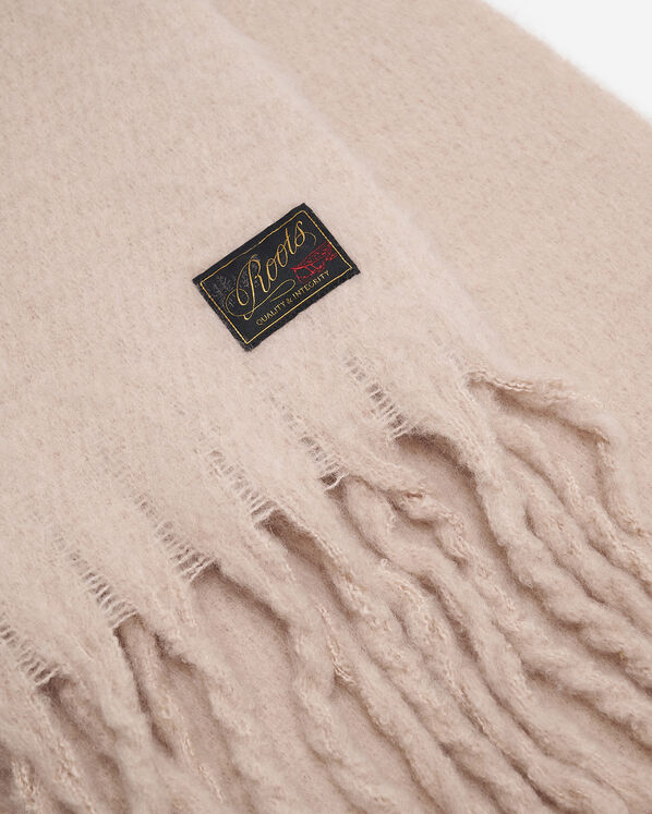 Aurora Scarf Aurora Scarf