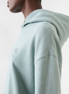 Organic Cooper BF Kanga Hoodie