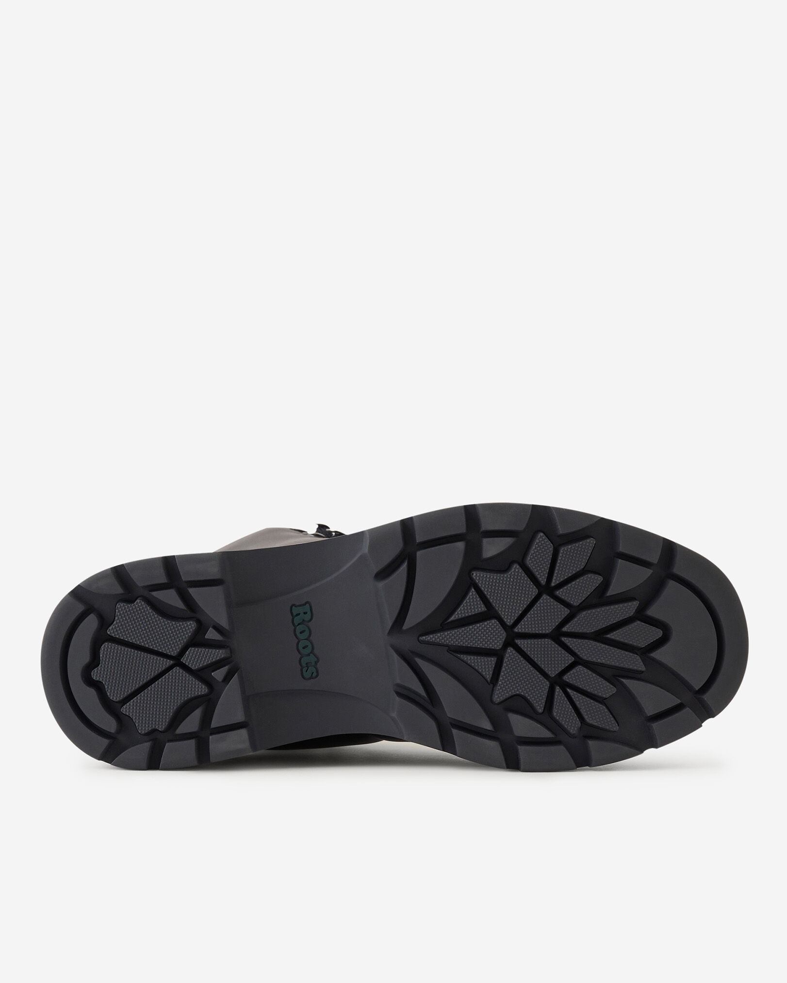 Nordic Boot