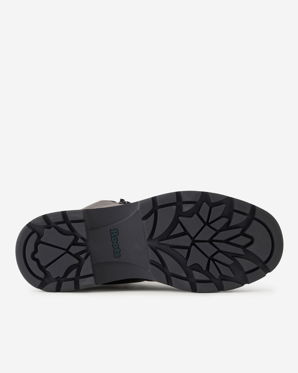 Nordic Boot