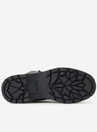 Nordic Boot
