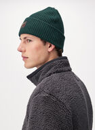 Roots Wool Toque