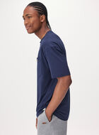 Mens Beavermark T-Shirt