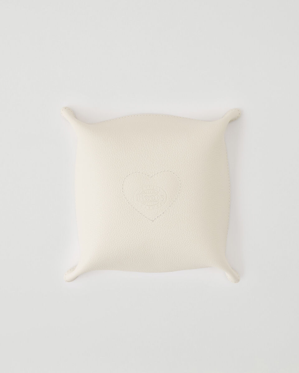 Heart Large Tray
