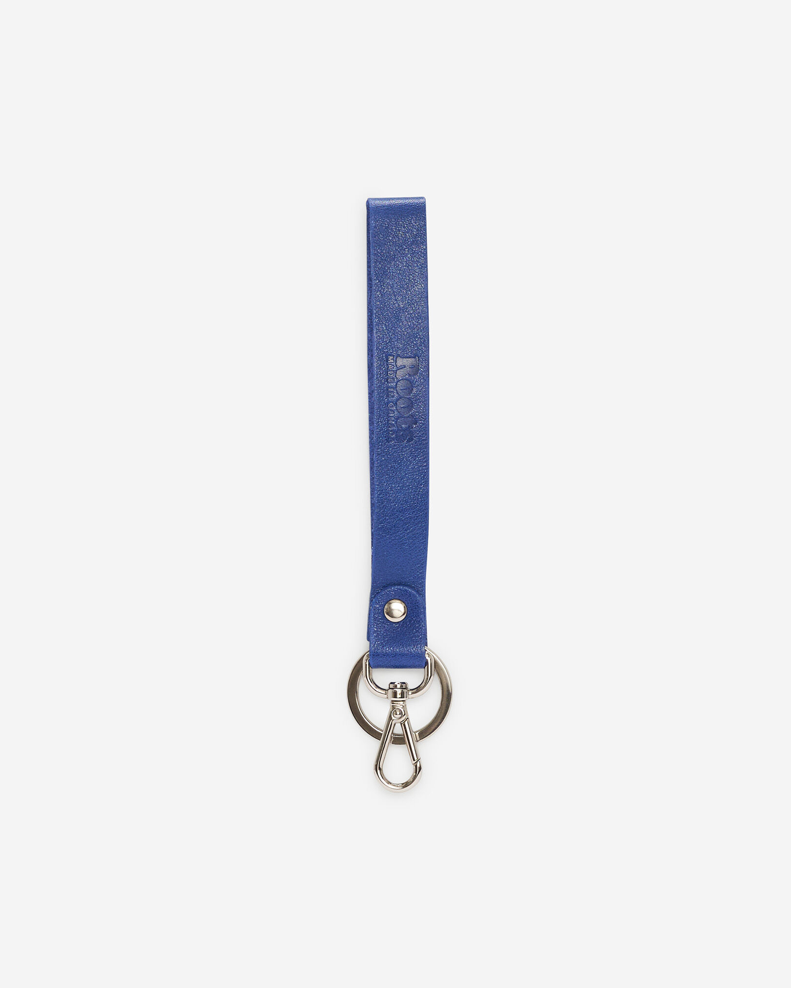 Wristlet Key Chain Mirage