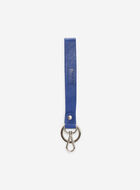 Wristlet Key Chain Mirage