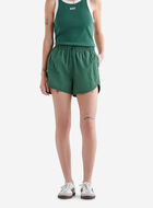 Short en nylon 3,5 po Outdoor Roots