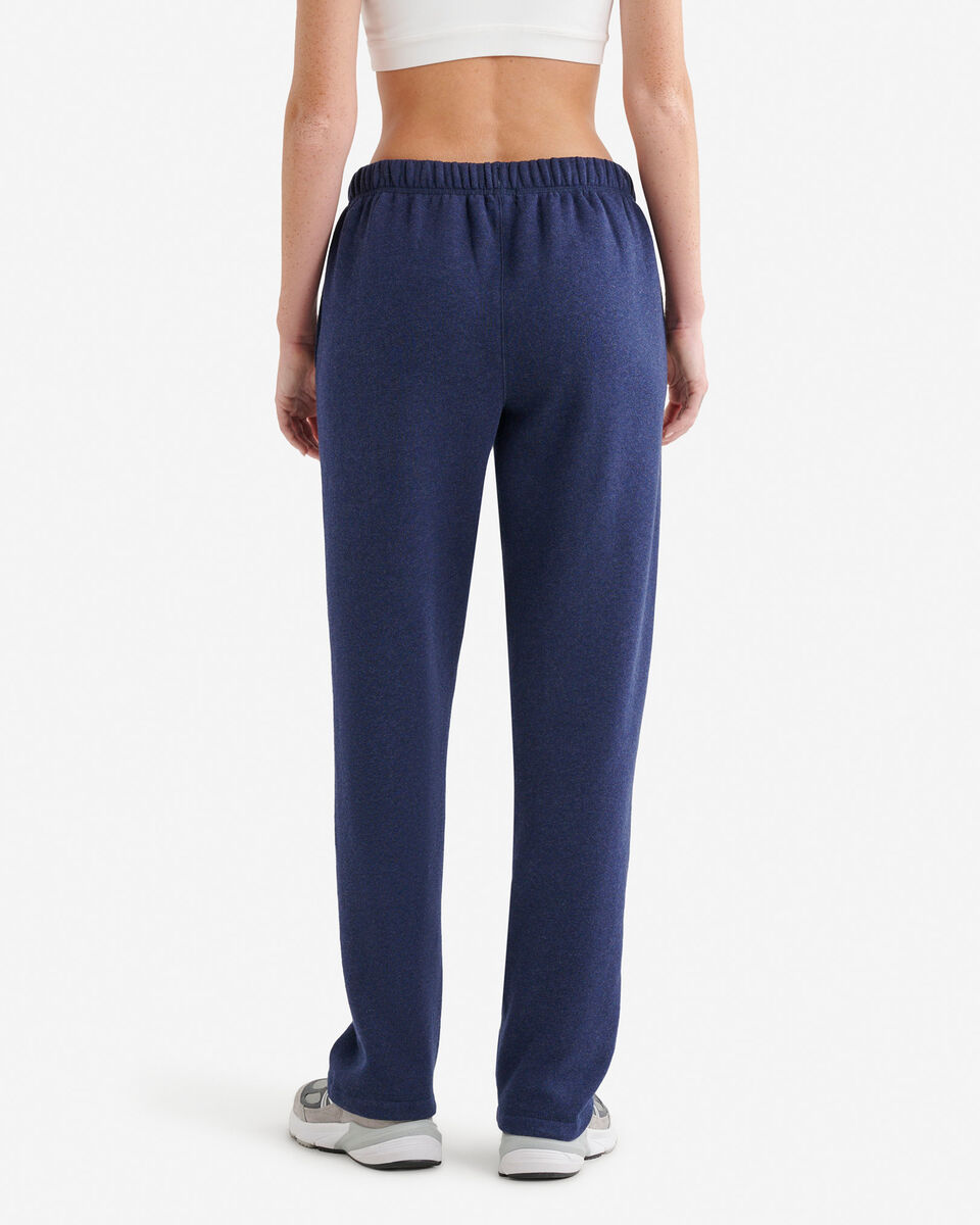 Organic Heritage Sweatpant