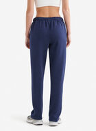 Organic Heritage Sweatpant