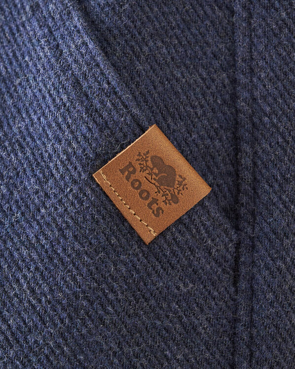 Kids Junction Wide Leg Pant