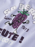 Toddler Fruit Series T-Shirt