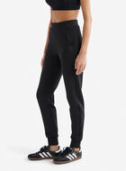Recover Essential Interlock Slim Jogger