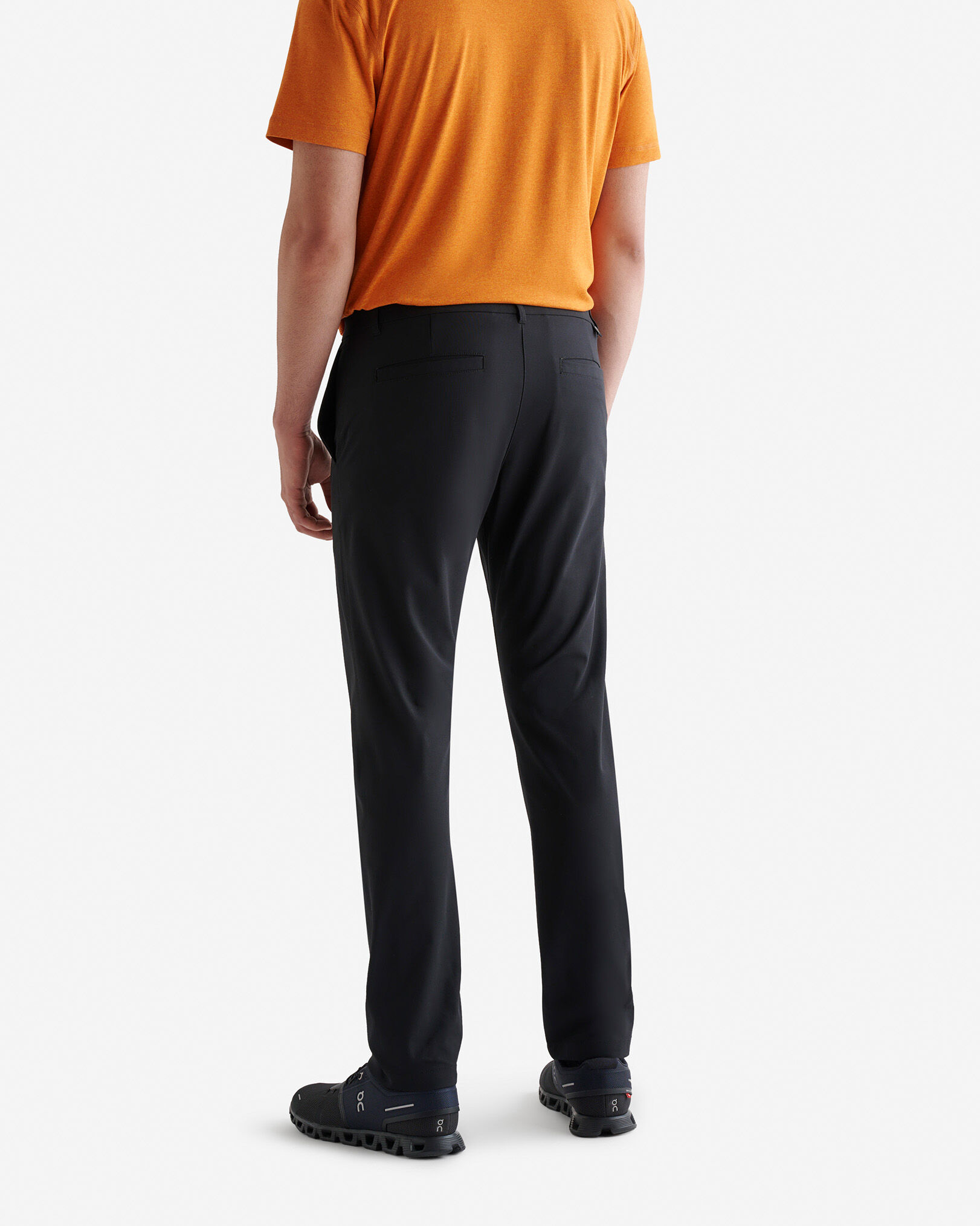 Men's sweatpants 30 inch inseam on sale