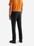 Park Tech Pant 30 Inch Inseam