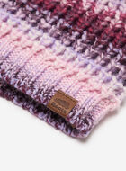 Tuque douillette pour tout-petits et b&eacute;b&eacute;s