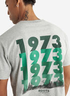 Mens Outdoor Expo T-Shirt