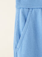 Short Un pour bébé