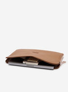 Zip Laptop Sleeve Cervino