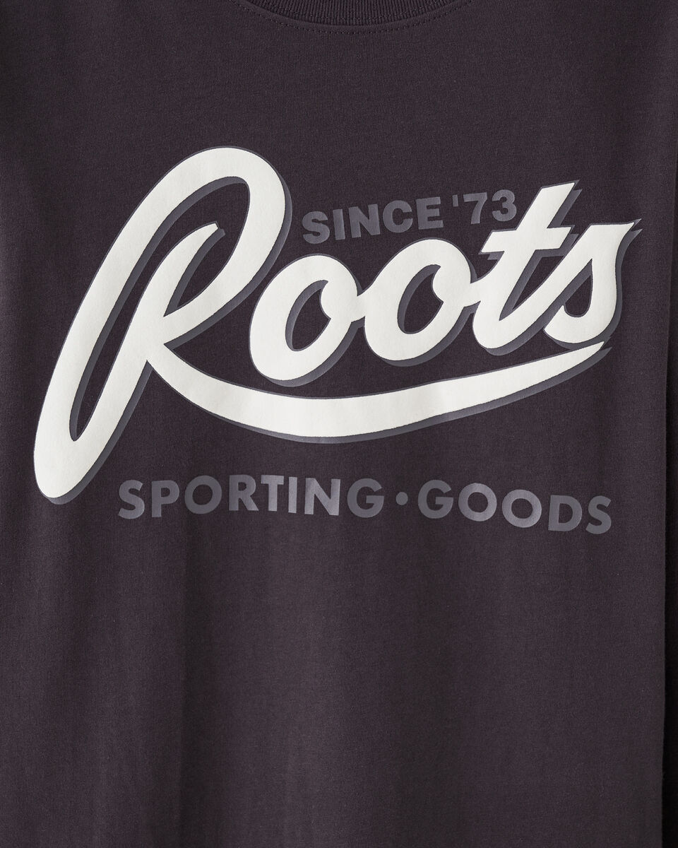 Kids Sporting Goods T-Shirt
