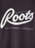 Kids Sporting Goods T-Shirt