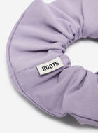 Renew Scrunchie