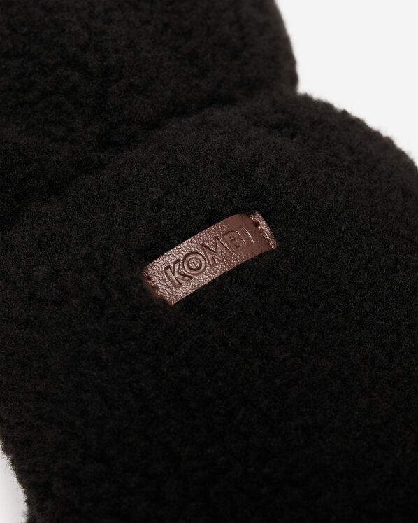 Kids Kombi Camila Junior Mitt