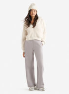 Creekside Shearling Fleece Jacket