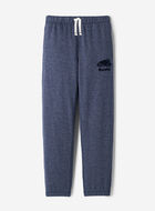 Kids Organic Original Sweatpant