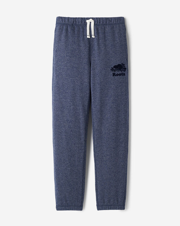 Kids Organic Original Sweatpant