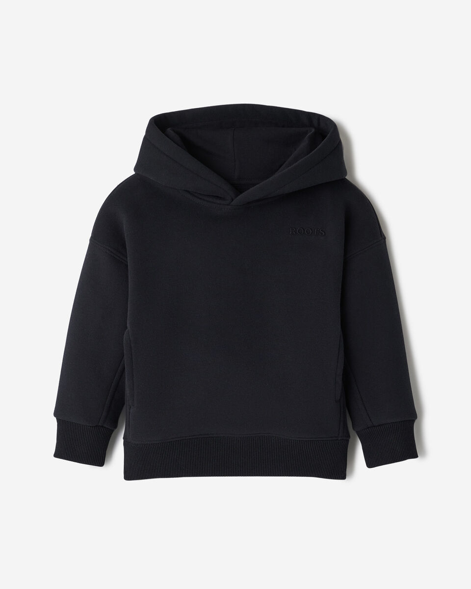 Toddler One Hoodie