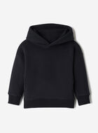 Toddler One Hoodie