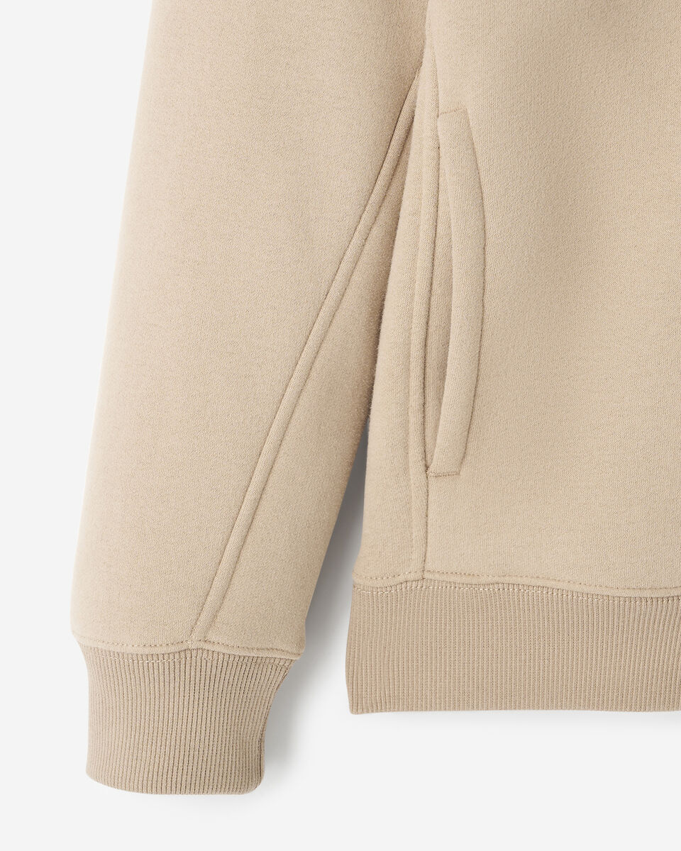 Cloud One Fit Hoodie