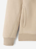 Cloud One Fit Hoodie