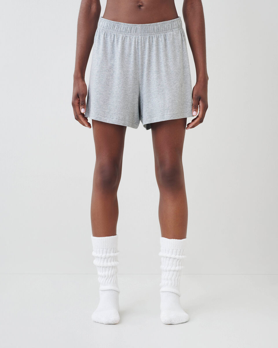 Restore Lounge Short