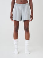 Restore Lounge Short