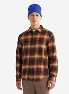 Manning Flannel Shirt
