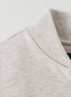 Baby One Romper
