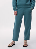 Cloud Barrel Sweatpant