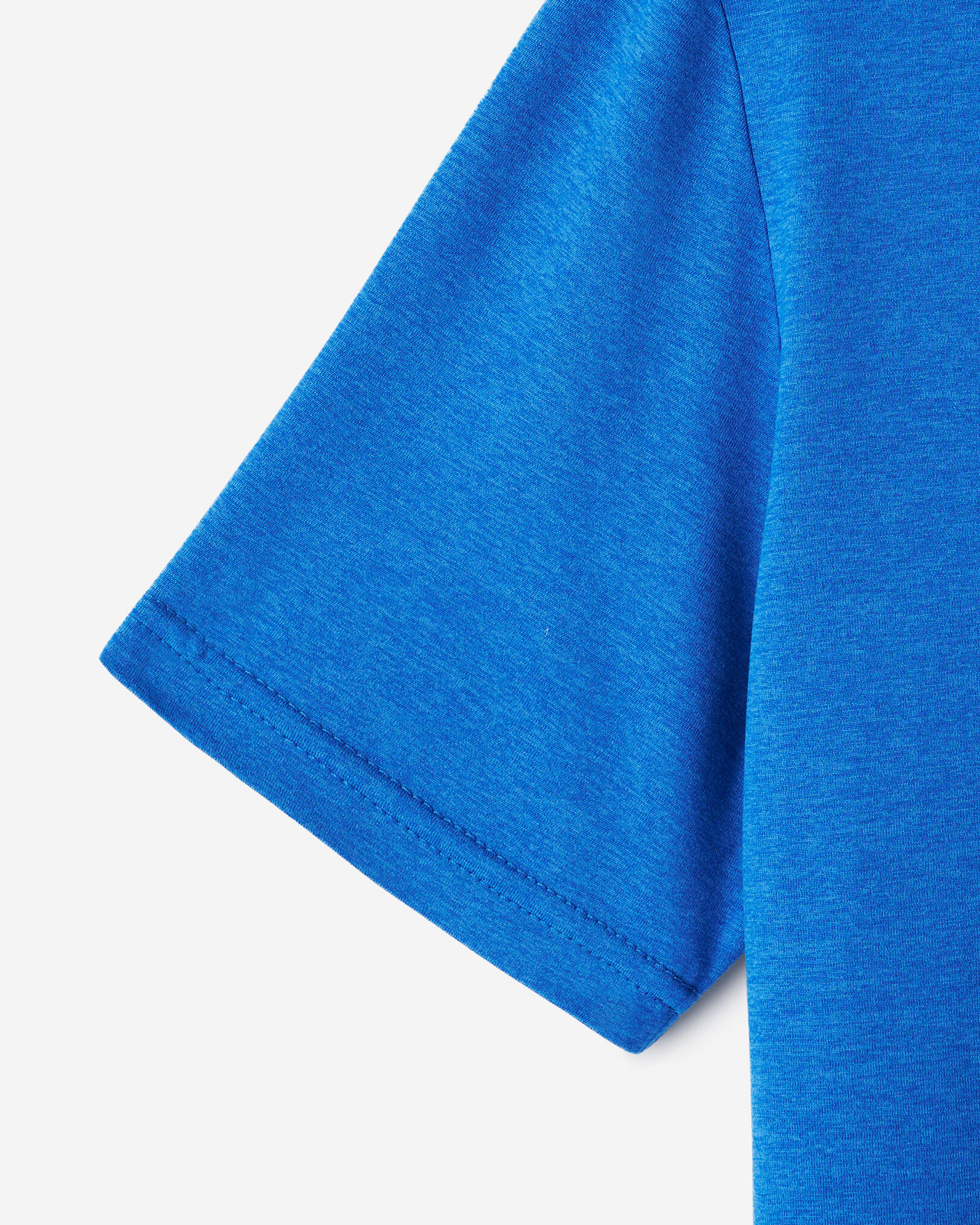 Kids Active Polo