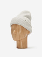 Kids Cozy Knit Toque