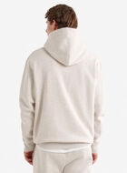 Organic Original Kanga Hoodie