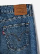 Levi's Low Loose Womens Jeans