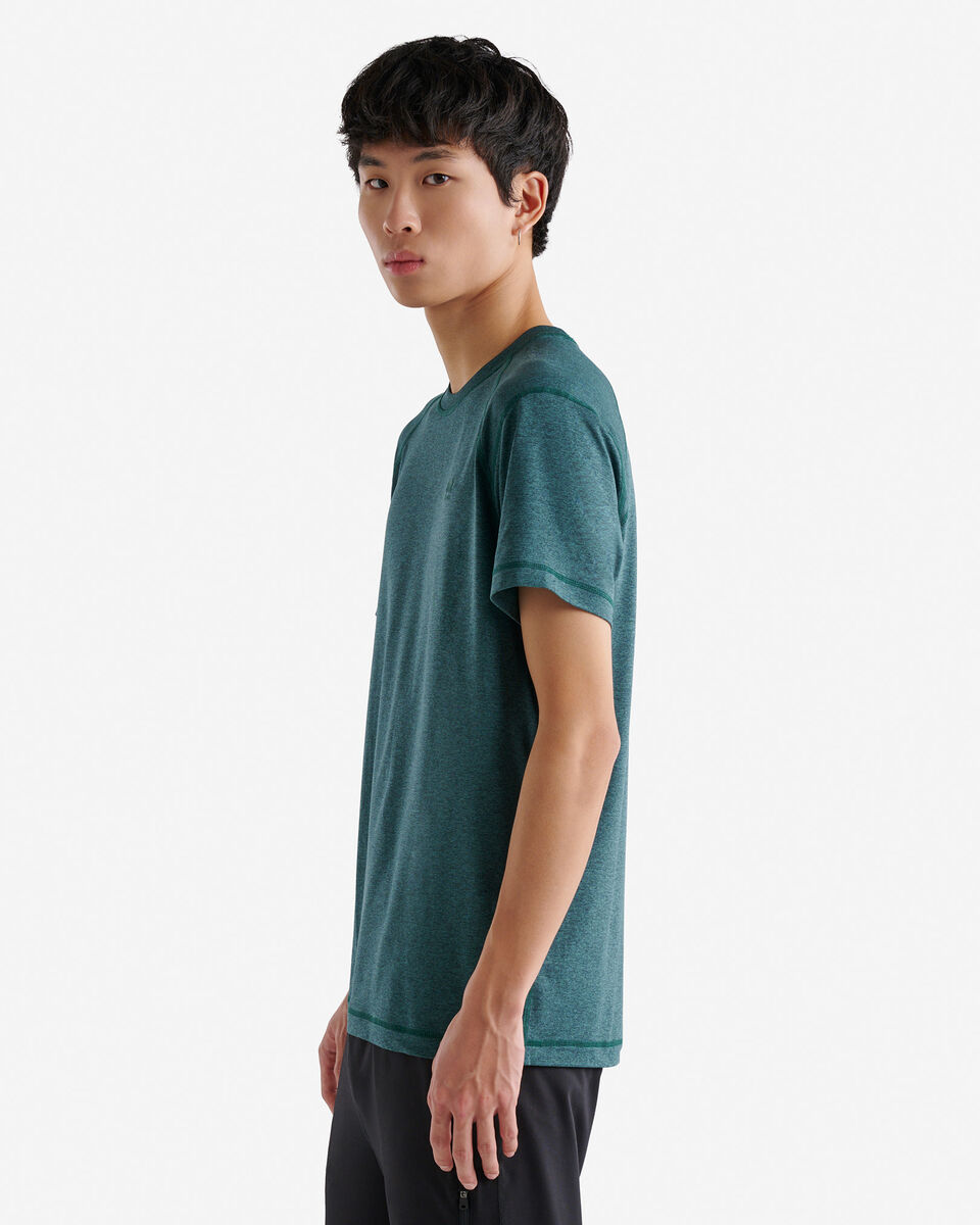 Renew Short Sleeve T-Shirt